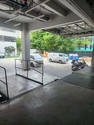 Joo Seng Road (D13), Factory #558764001